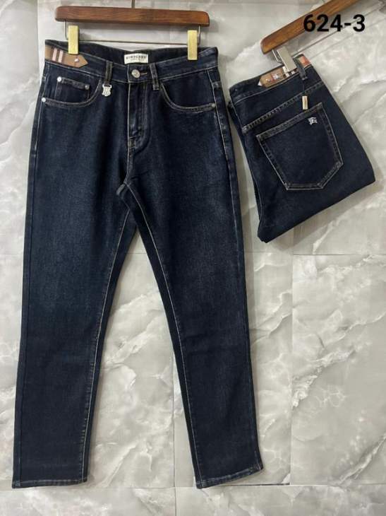 Picture of Burberry Jeans Long _SKUBurberrysz30-4013xr1358668